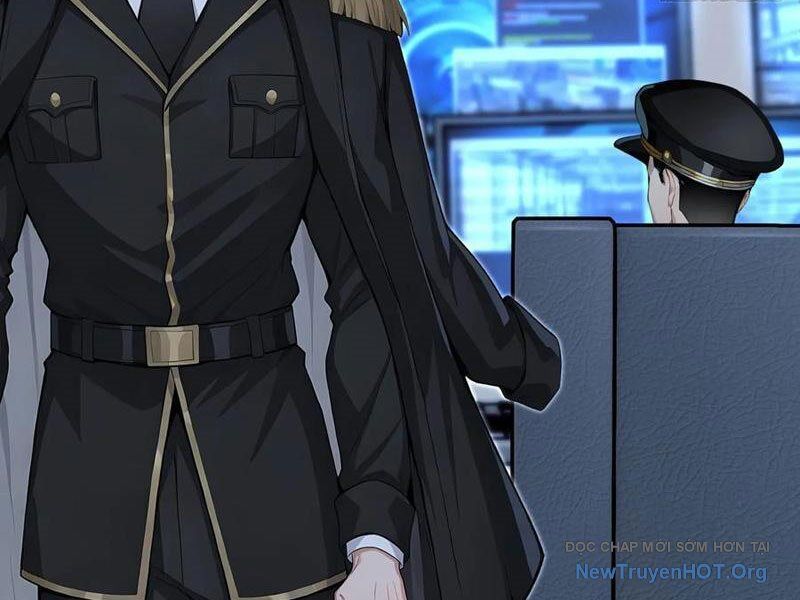 Thái Cổ Thập Hung: Người Khác Ngự Thú Ta Ngự Thú Nương Chap 20 - Next Chap 21