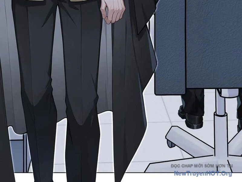 Thái Cổ Thập Hung: Người Khác Ngự Thú Ta Ngự Thú Nương Chap 20 - Next Chap 21