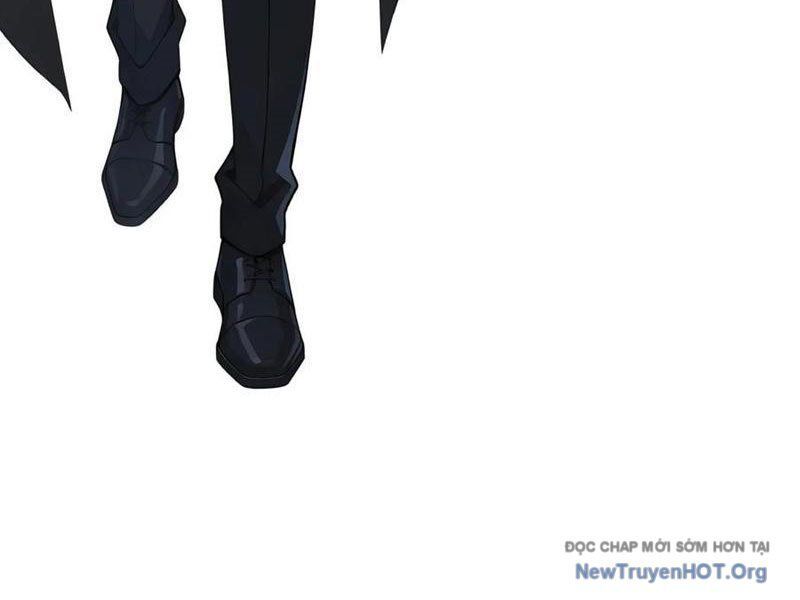 Thái Cổ Thập Hung: Người Khác Ngự Thú Ta Ngự Thú Nương Chap 20 - Next Chap 21