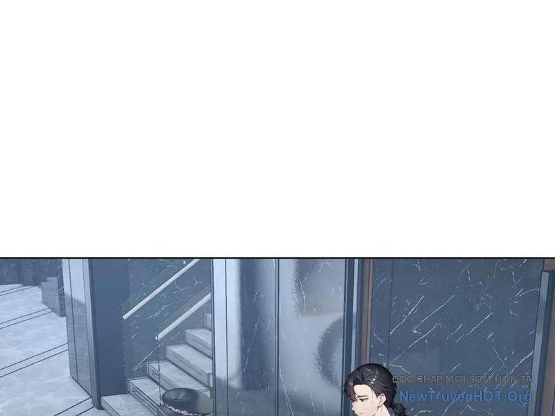 Thái Cổ Thập Hung: Người Khác Ngự Thú Ta Ngự Thú Nương Chap 20 - Next Chap 21