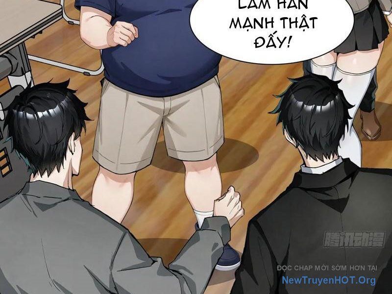 Thái Cổ Thập Hung: Người Khác Ngự Thú Ta Ngự Thú Nương Chap 20 - Next Chap 21