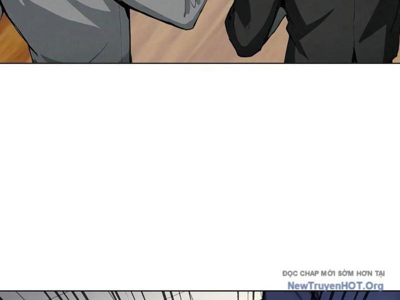 Thái Cổ Thập Hung: Người Khác Ngự Thú Ta Ngự Thú Nương Chap 20 - Next Chap 21