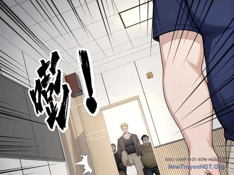 Thái Cổ Thập Hung: Người Khác Ngự Thú Ta Ngự Thú Nương Chap 20 - Next Chap 21