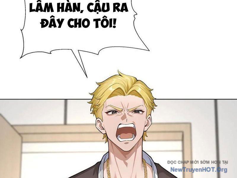 Thái Cổ Thập Hung: Người Khác Ngự Thú Ta Ngự Thú Nương Chap 20 - Next Chap 21