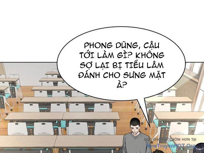 Thái Cổ Thập Hung: Người Khác Ngự Thú Ta Ngự Thú Nương Chap 20 - Next Chap 21