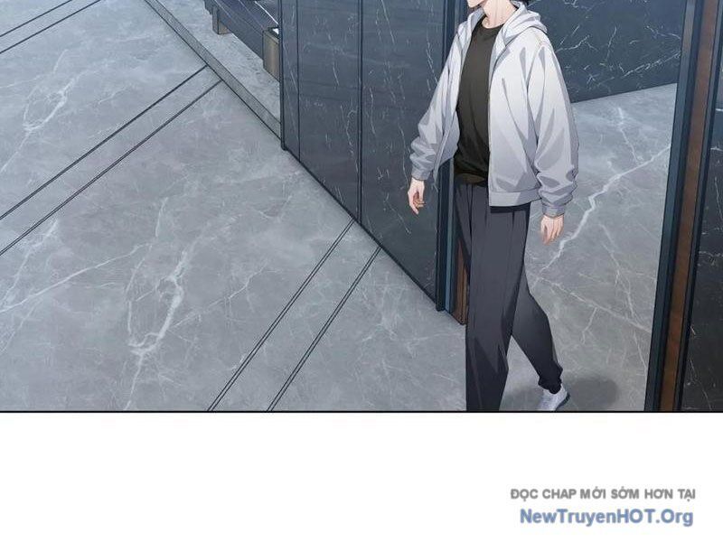 Thái Cổ Thập Hung: Người Khác Ngự Thú Ta Ngự Thú Nương Chap 20 - Next Chap 21