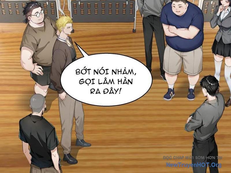 Thái Cổ Thập Hung: Người Khác Ngự Thú Ta Ngự Thú Nương Chap 20 - Next Chap 21