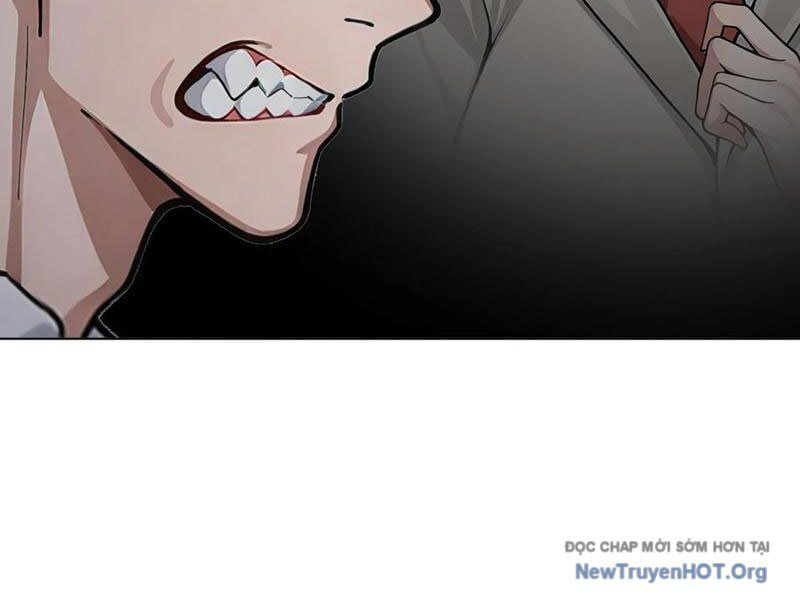 Thái Cổ Thập Hung: Người Khác Ngự Thú Ta Ngự Thú Nương Chap 20 - Next Chap 21