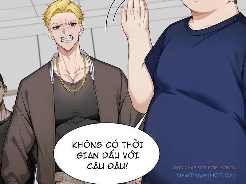 Thái Cổ Thập Hung: Người Khác Ngự Thú Ta Ngự Thú Nương Chap 20 - Next Chap 21