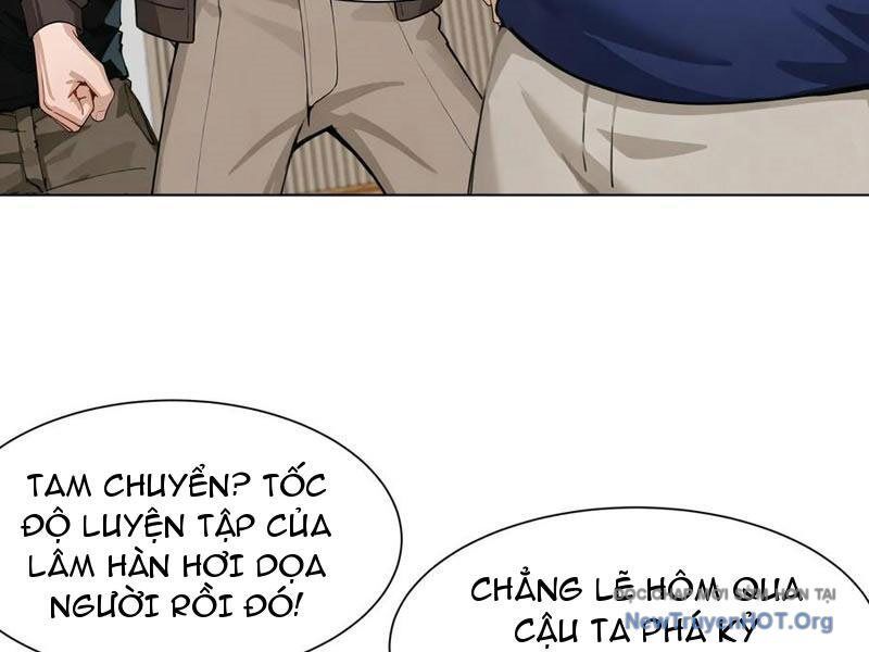 Thái Cổ Thập Hung: Người Khác Ngự Thú Ta Ngự Thú Nương Chap 20 - Next Chap 21