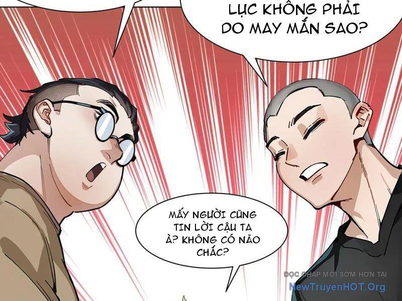 Thái Cổ Thập Hung: Người Khác Ngự Thú Ta Ngự Thú Nương Chap 20 - Next Chap 21