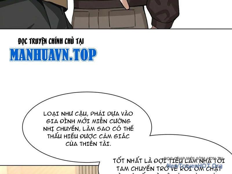 Thái Cổ Thập Hung: Người Khác Ngự Thú Ta Ngự Thú Nương Chap 20 - Next Chap 21