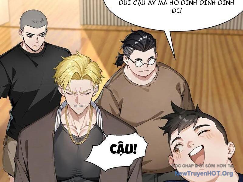Thái Cổ Thập Hung: Người Khác Ngự Thú Ta Ngự Thú Nương Chap 20 - Next Chap 21