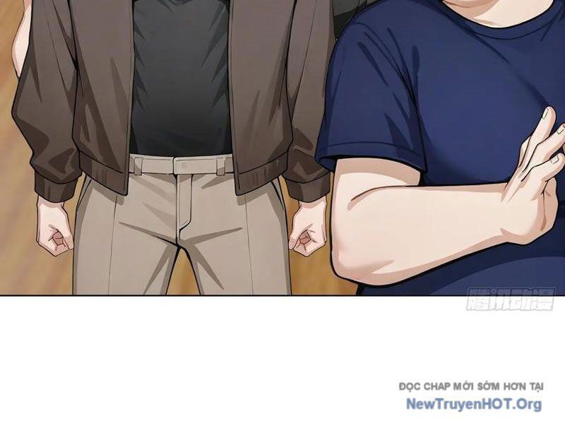 Thái Cổ Thập Hung: Người Khác Ngự Thú Ta Ngự Thú Nương Chap 20 - Next Chap 21