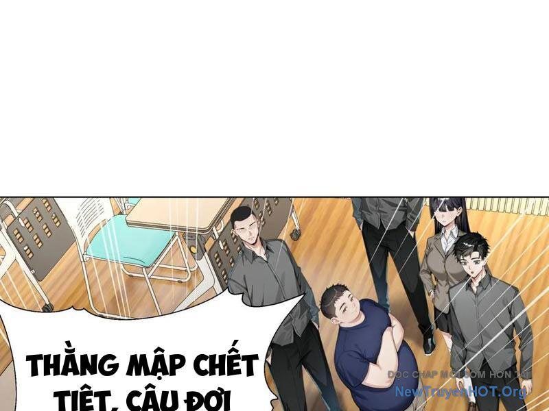 Thái Cổ Thập Hung: Người Khác Ngự Thú Ta Ngự Thú Nương Chap 20 - Next Chap 21