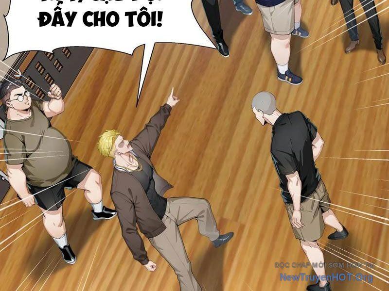 Thái Cổ Thập Hung: Người Khác Ngự Thú Ta Ngự Thú Nương Chap 20 - Next Chap 21