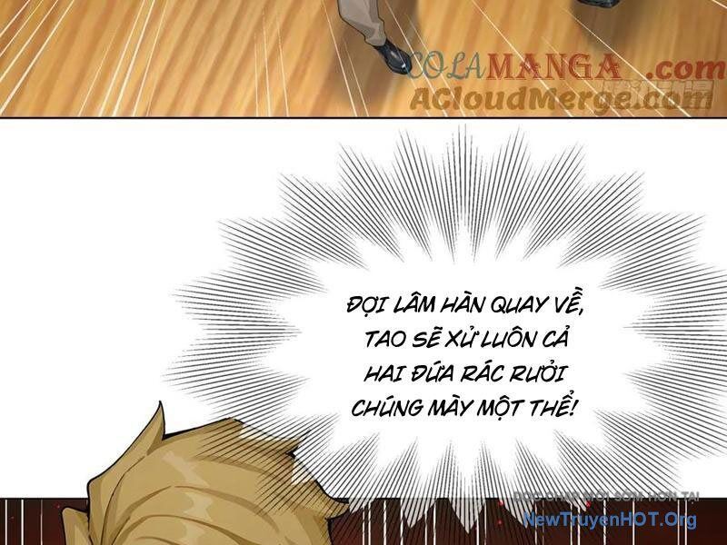 Thái Cổ Thập Hung: Người Khác Ngự Thú Ta Ngự Thú Nương Chap 20 - Next Chap 21
