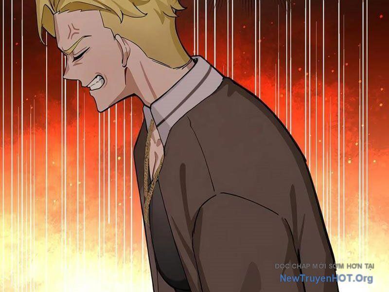 Thái Cổ Thập Hung: Người Khác Ngự Thú Ta Ngự Thú Nương Chap 20 - Next Chap 21