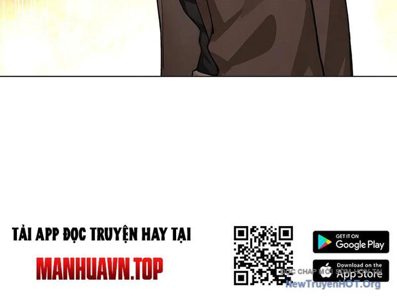 Thái Cổ Thập Hung: Người Khác Ngự Thú Ta Ngự Thú Nương Chap 20 - Next Chap 21