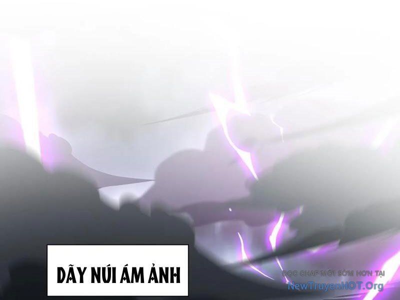 Thái Cổ Thập Hung: Người Khác Ngự Thú Ta Ngự Thú Nương Chap 20 - Next Chap 21