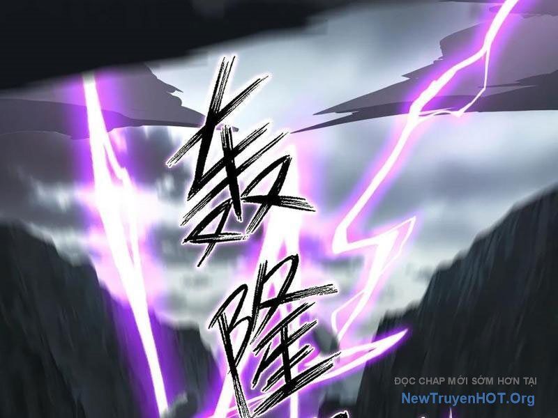 Thái Cổ Thập Hung: Người Khác Ngự Thú Ta Ngự Thú Nương Chap 20 - Next Chap 21