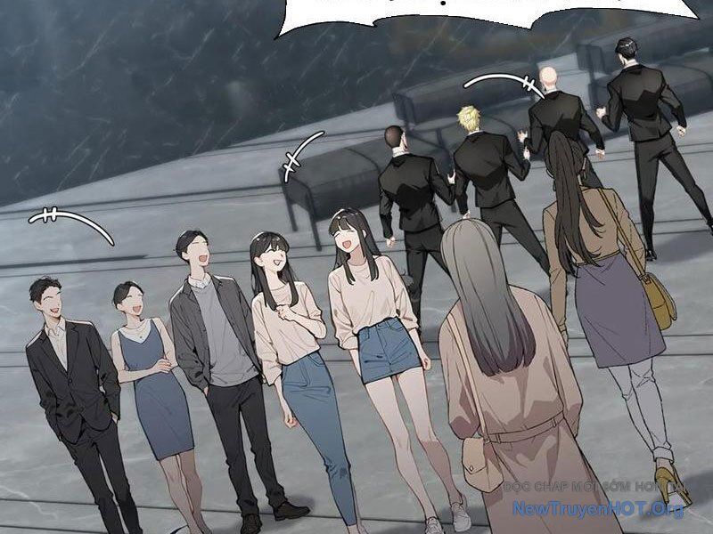 Thái Cổ Thập Hung: Người Khác Ngự Thú Ta Ngự Thú Nương Chap 20 - Next Chap 21