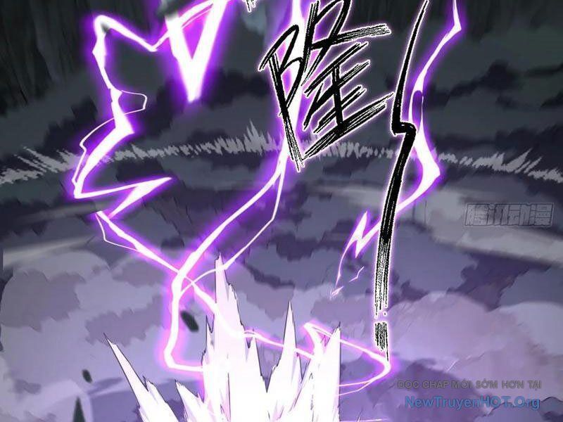 Thái Cổ Thập Hung: Người Khác Ngự Thú Ta Ngự Thú Nương Chap 20 - Next Chap 21