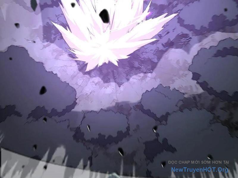 Thái Cổ Thập Hung: Người Khác Ngự Thú Ta Ngự Thú Nương Chap 20 - Next Chap 21