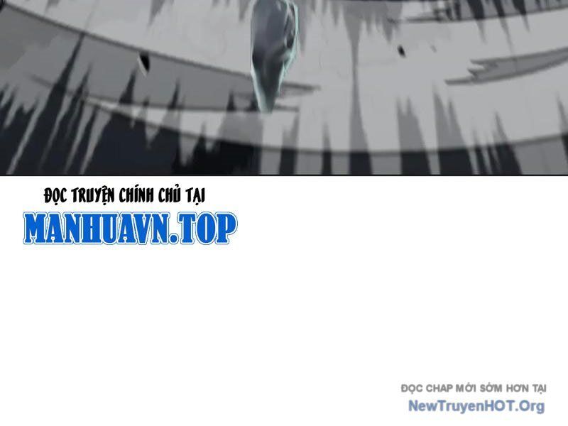 Thái Cổ Thập Hung: Người Khác Ngự Thú Ta Ngự Thú Nương Chap 20 - Next Chap 21