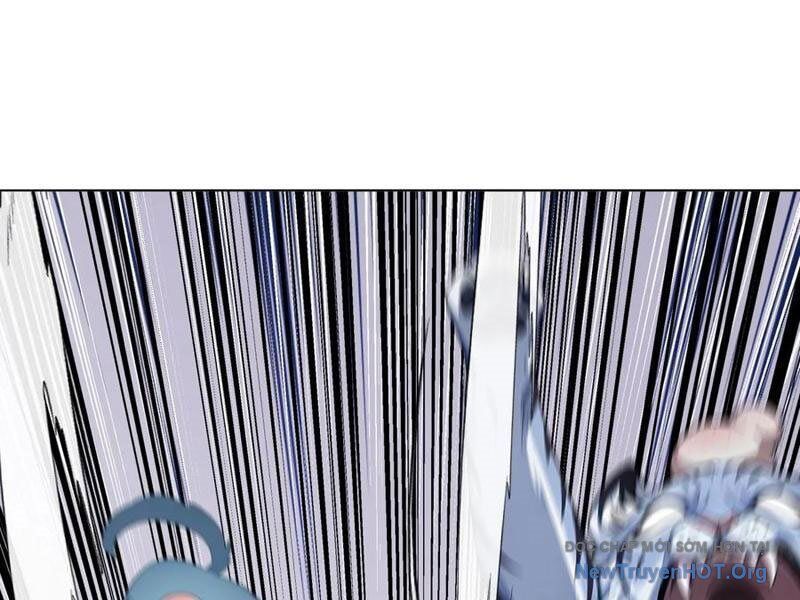 Thái Cổ Thập Hung: Người Khác Ngự Thú Ta Ngự Thú Nương Chap 20 - Next Chap 21