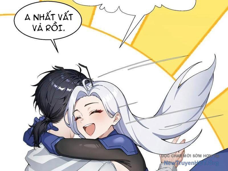 Thái Cổ Thập Hung: Người Khác Ngự Thú Ta Ngự Thú Nương Chap 20 - Next Chap 21