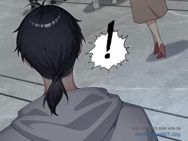 Thái Cổ Thập Hung: Người Khác Ngự Thú Ta Ngự Thú Nương Chap 20 - Next Chap 21