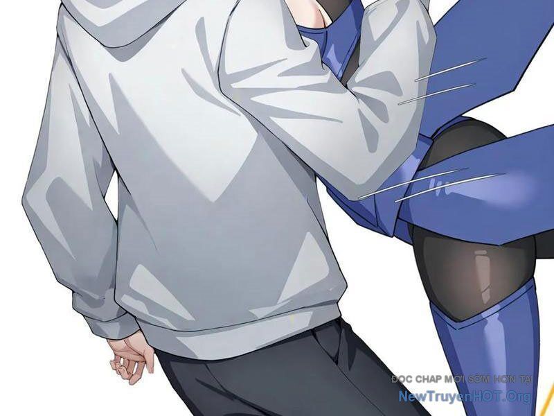 Thái Cổ Thập Hung: Người Khác Ngự Thú Ta Ngự Thú Nương Chap 20 - Next Chap 21