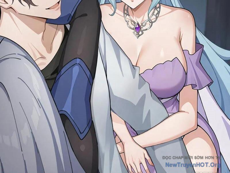 Thái Cổ Thập Hung: Người Khác Ngự Thú Ta Ngự Thú Nương Chap 20 - Next Chap 21