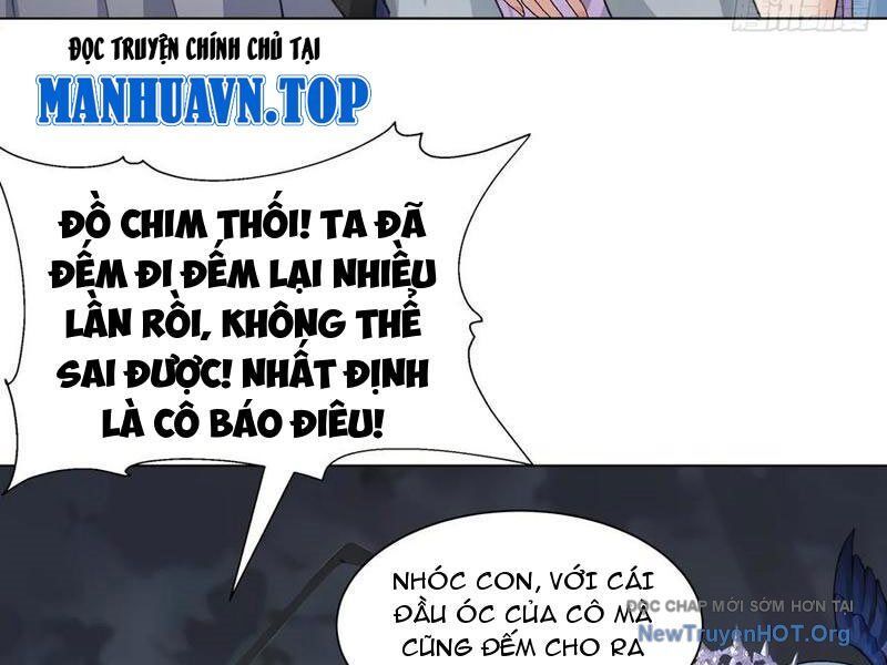 Thái Cổ Thập Hung: Người Khác Ngự Thú Ta Ngự Thú Nương Chap 20 - Next Chap 21