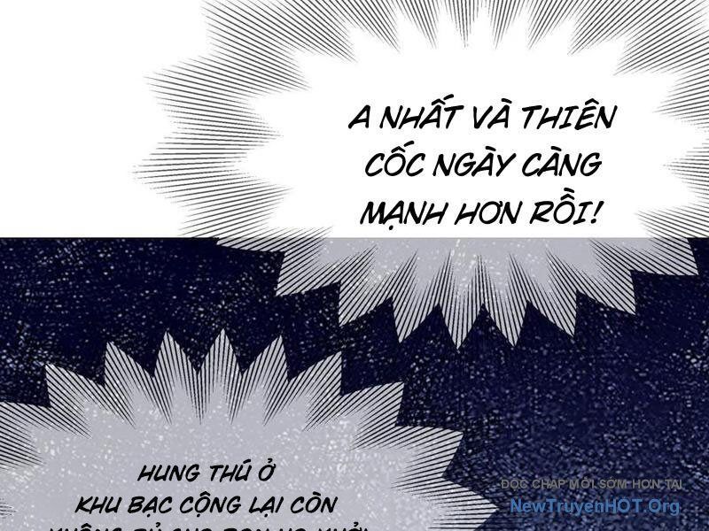 Thái Cổ Thập Hung: Người Khác Ngự Thú Ta Ngự Thú Nương Chap 20 - Next Chap 21