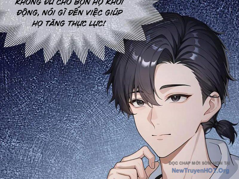 Thái Cổ Thập Hung: Người Khác Ngự Thú Ta Ngự Thú Nương Chap 20 - Next Chap 21