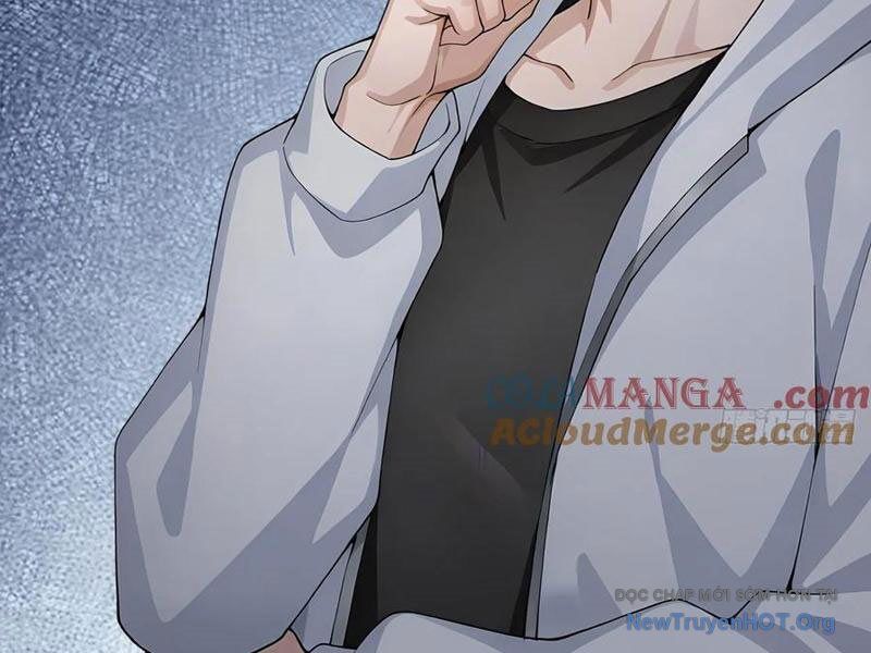 Thái Cổ Thập Hung: Người Khác Ngự Thú Ta Ngự Thú Nương Chap 20 - Next Chap 21