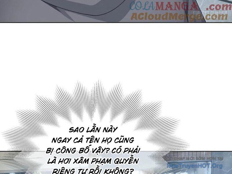 Thái Cổ Thập Hung: Người Khác Ngự Thú Ta Ngự Thú Nương Chap 20 - Next Chap 21