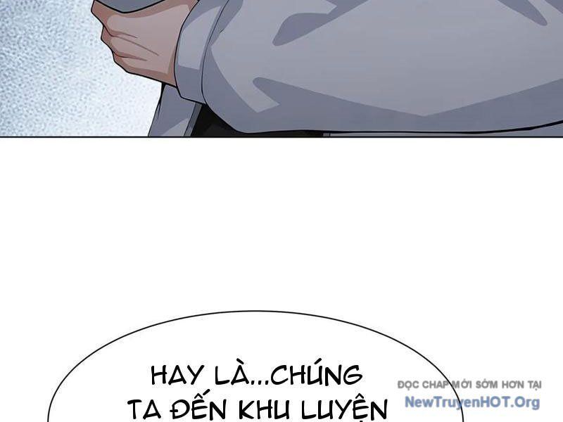 Thái Cổ Thập Hung: Người Khác Ngự Thú Ta Ngự Thú Nương Chap 20 - Next Chap 21