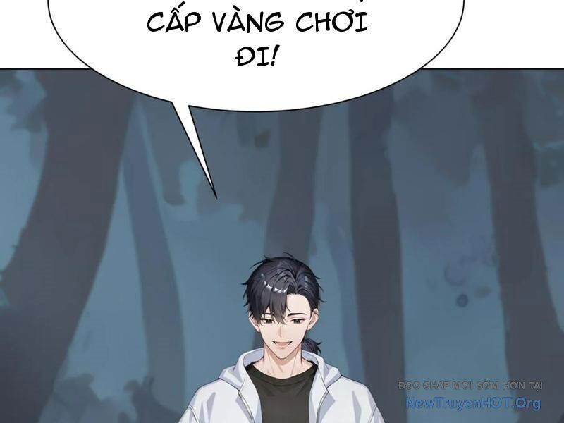 Thái Cổ Thập Hung: Người Khác Ngự Thú Ta Ngự Thú Nương Chap 20 - Next Chap 21