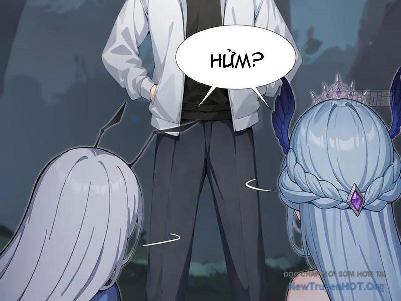 Thái Cổ Thập Hung: Người Khác Ngự Thú Ta Ngự Thú Nương Chap 20 - Next Chap 21