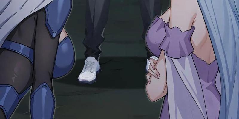 Thái Cổ Thập Hung: Người Khác Ngự Thú Ta Ngự Thú Nương Chap 20 - Next Chap 21