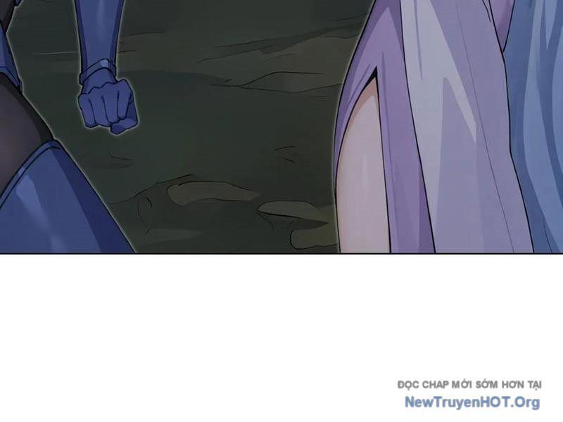 Thái Cổ Thập Hung: Người Khác Ngự Thú Ta Ngự Thú Nương Chap 20 - Next Chap 21