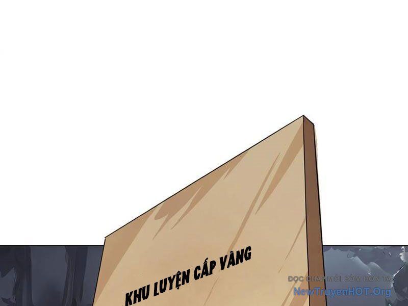 Thái Cổ Thập Hung: Người Khác Ngự Thú Ta Ngự Thú Nương Chap 20 - Next Chap 21