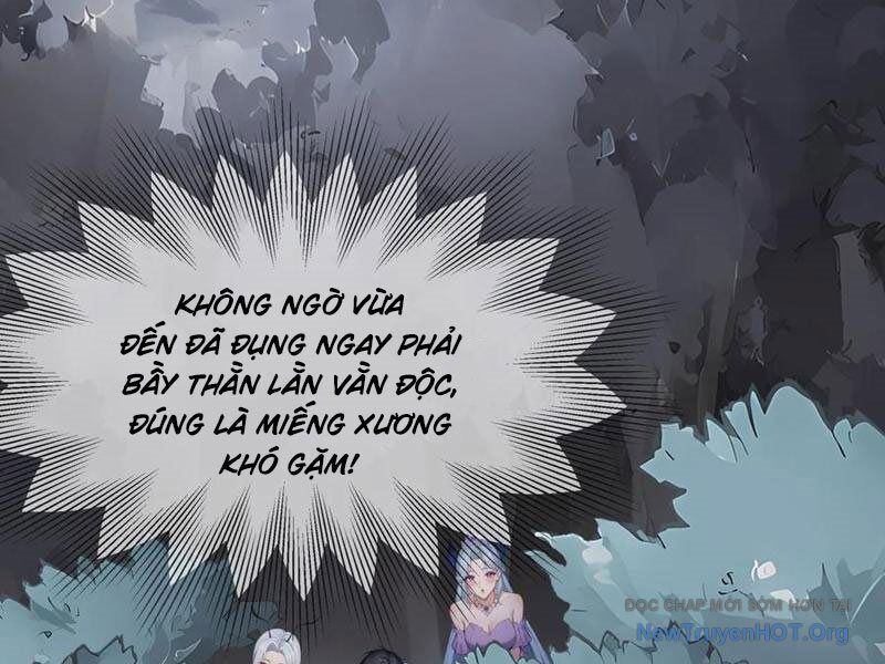 Thái Cổ Thập Hung: Người Khác Ngự Thú Ta Ngự Thú Nương Chap 20 - Next Chap 21