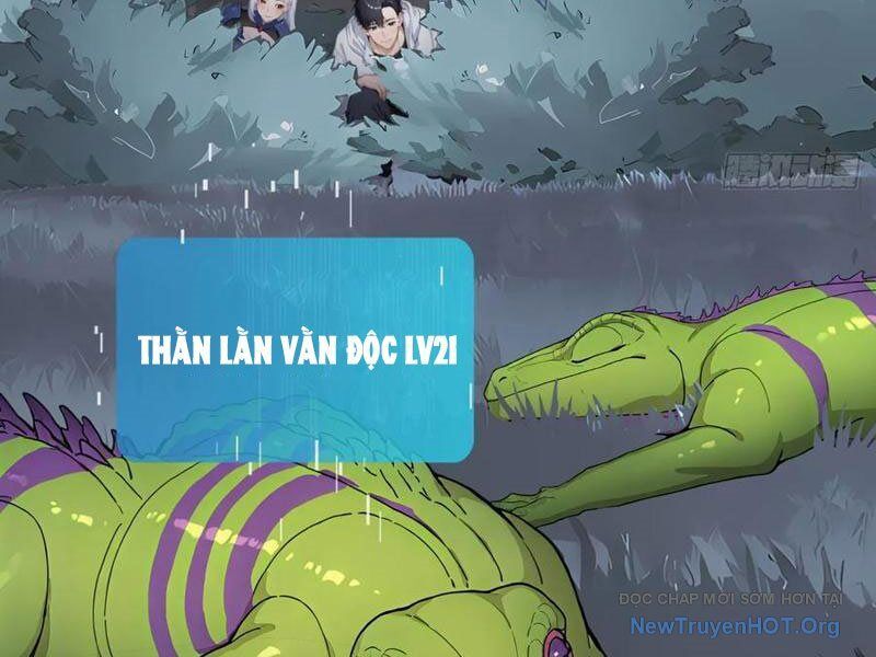 Thái Cổ Thập Hung: Người Khác Ngự Thú Ta Ngự Thú Nương Chap 20 - Next Chap 21