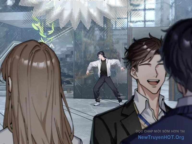 Thái Cổ Thập Hung: Người Khác Ngự Thú Ta Ngự Thú Nương Chap 20 - Next Chap 21