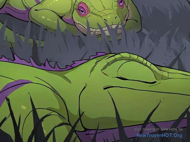 Thái Cổ Thập Hung: Người Khác Ngự Thú Ta Ngự Thú Nương Chap 20 - Next Chap 21