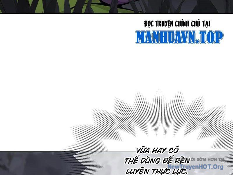 Thái Cổ Thập Hung: Người Khác Ngự Thú Ta Ngự Thú Nương Chap 20 - Next Chap 21